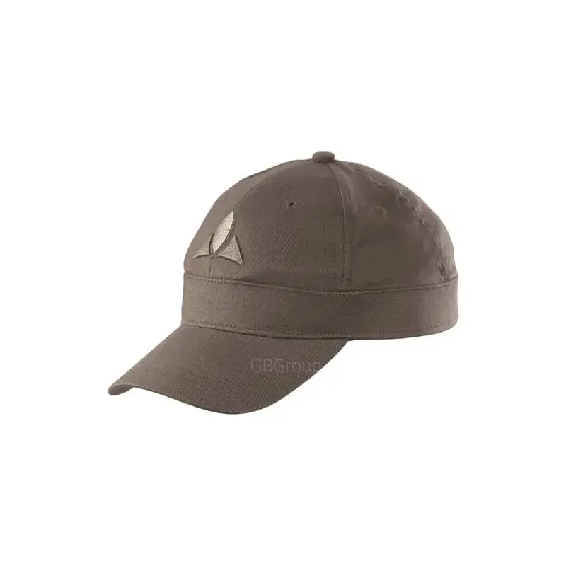 Vaude Kids Logo Cap II-3