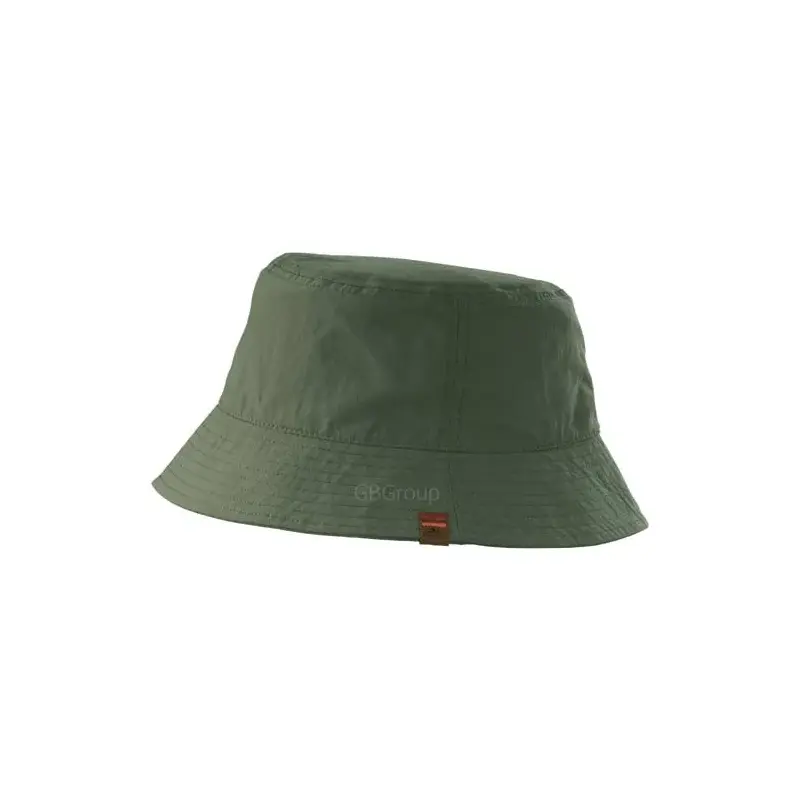 Vaude Kids Neva Hat-2