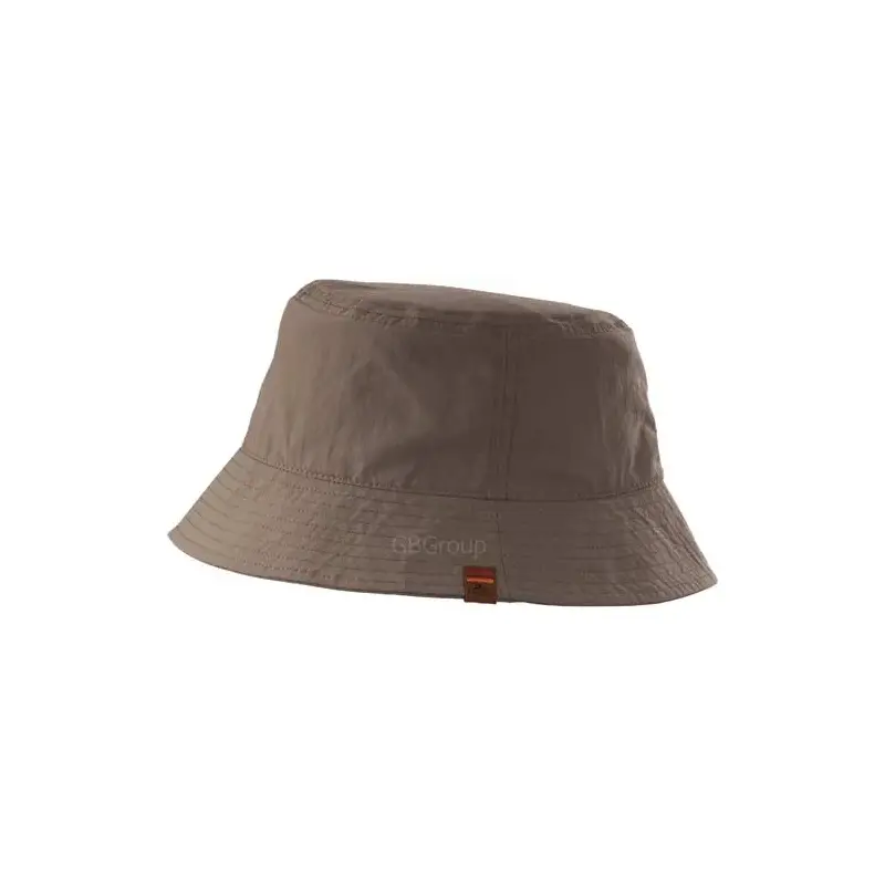Vaude Kids Neva Hat-3
