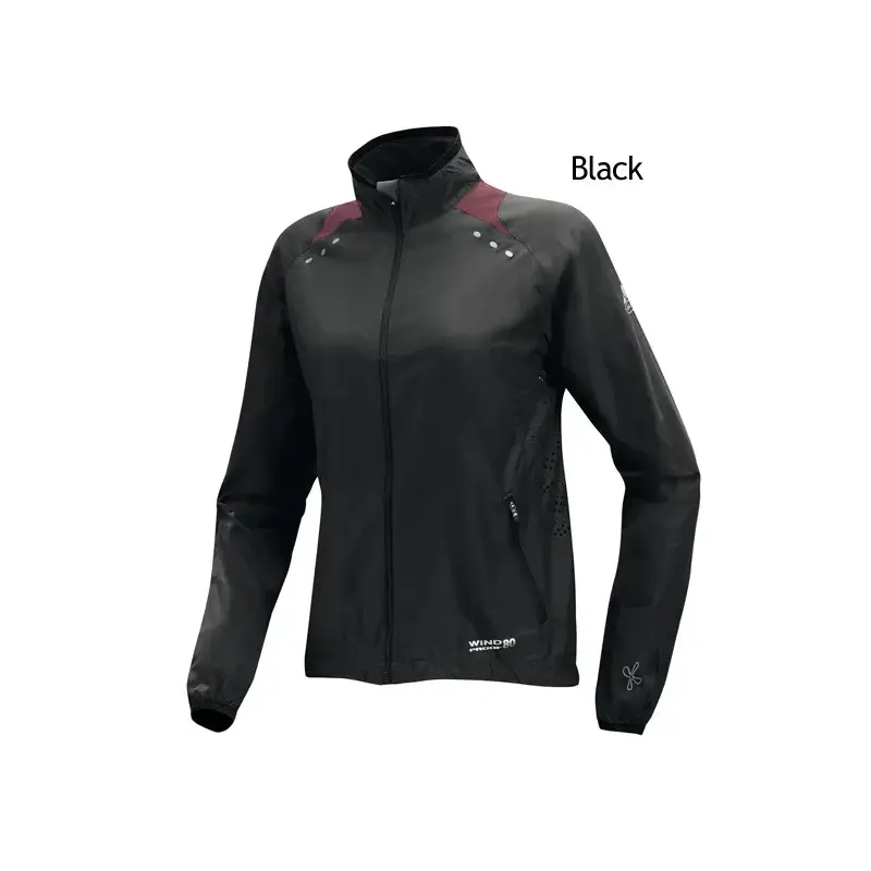 Vaude Womens Phase Jacket-2