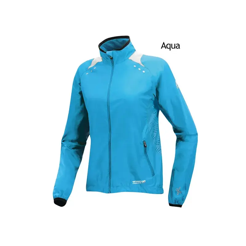 Vaude Womens Phase Jacket-3