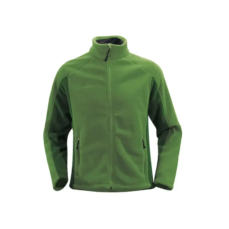 Vaude Mens Arosa Jacket IV-2