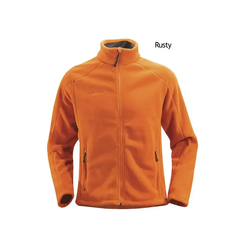 Vaude Mens Arosa Jacket IV-3