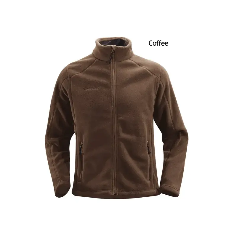 Vaude Mens Arosa Jacket IV-4
