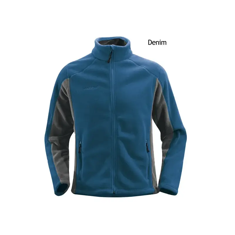 Vaude Mens Arosa Jacket IV-5