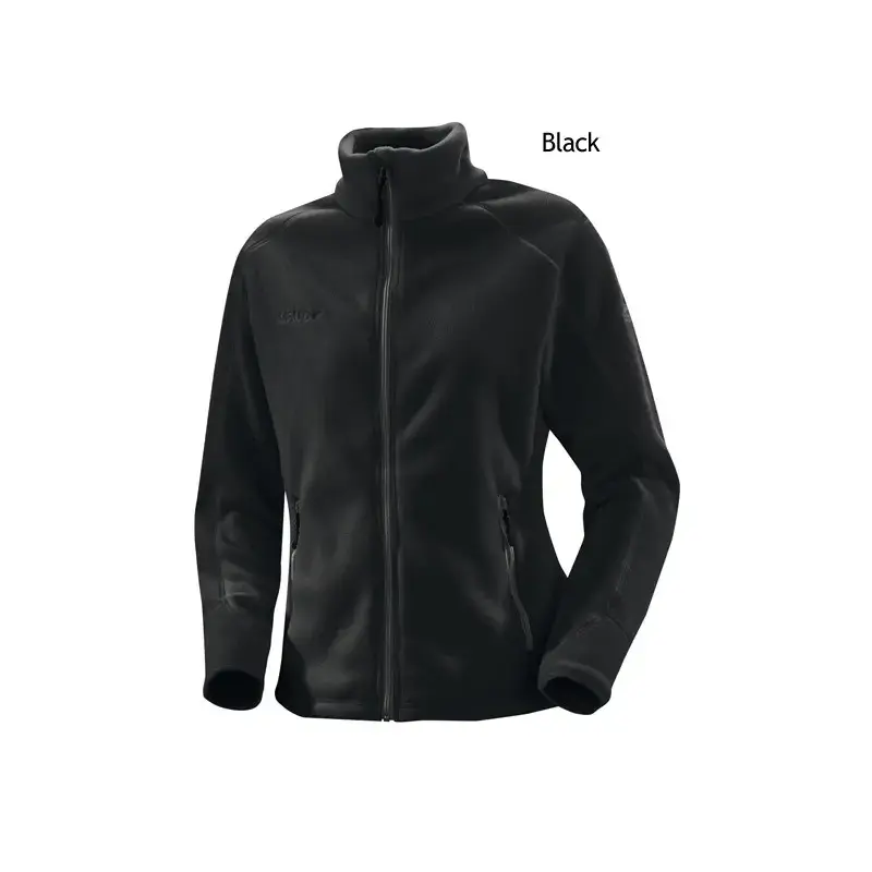 Vaude Womens Arosa Jacket IV-3
