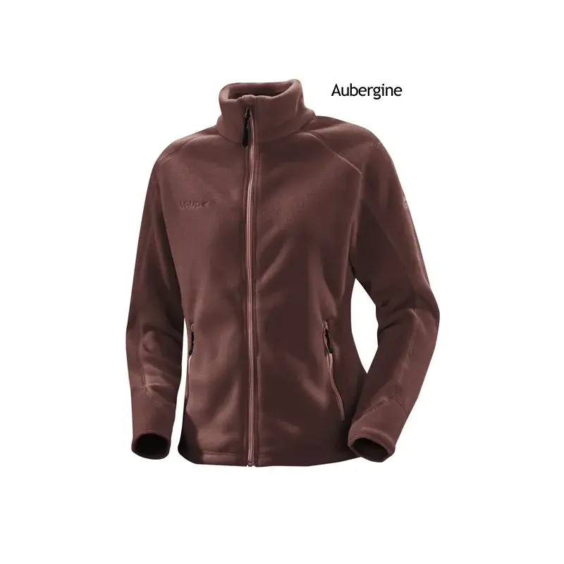 Vaude Womens Arosa Jacket IV-4