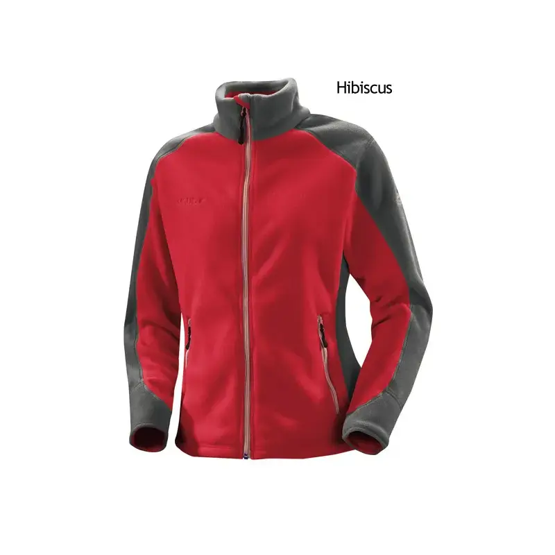 Vaude Womens Arosa Jacket IV-5