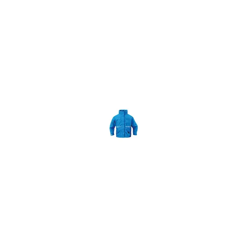 Vaude Kids Escape IV Jacket-2