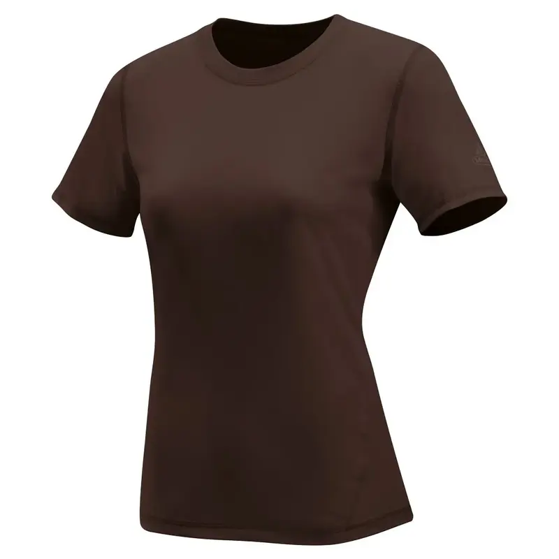 Vaude Womens Micro Mikeli III Shirt-2