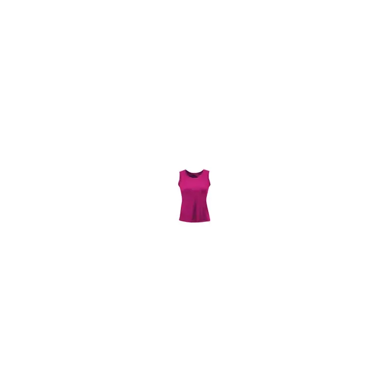 Vaude Womens Micro Juma III-2