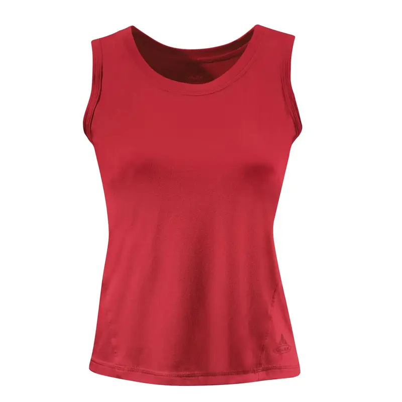 Vaude Micro Juma Womens Sleeveless Top III-5