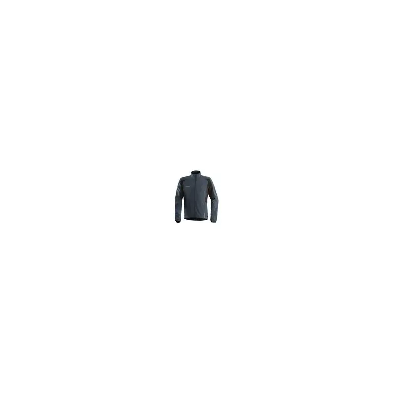 Vaude Dundee Classic ZO Jacket-2