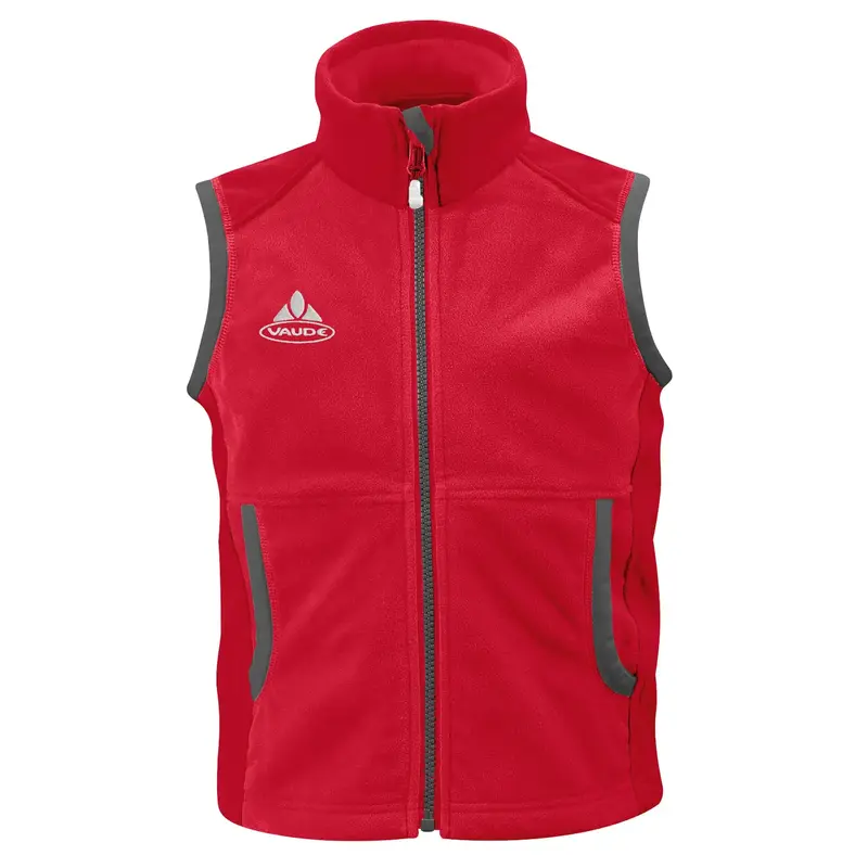 Vaude Kids Eagle Eye Vest-3
