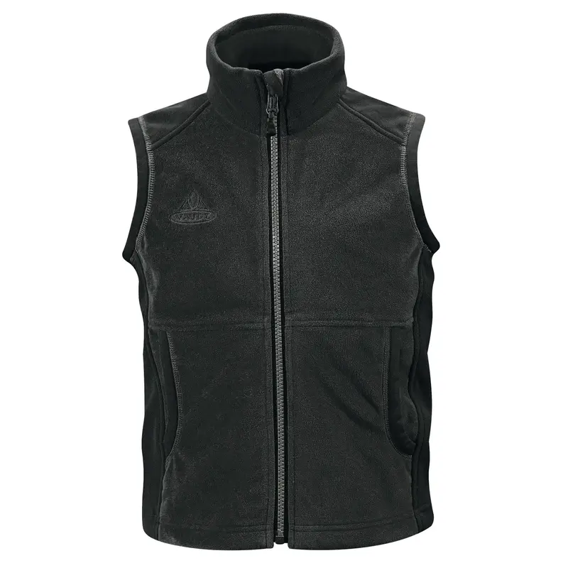 Vaude Kids Eagle Eye Vest-5