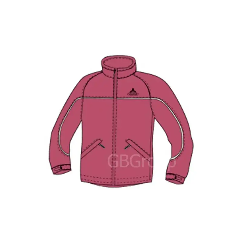 Vaude Kids Pumbah Jacket-3