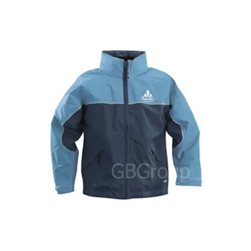 Vaude Kids Pumbah Jacket-4