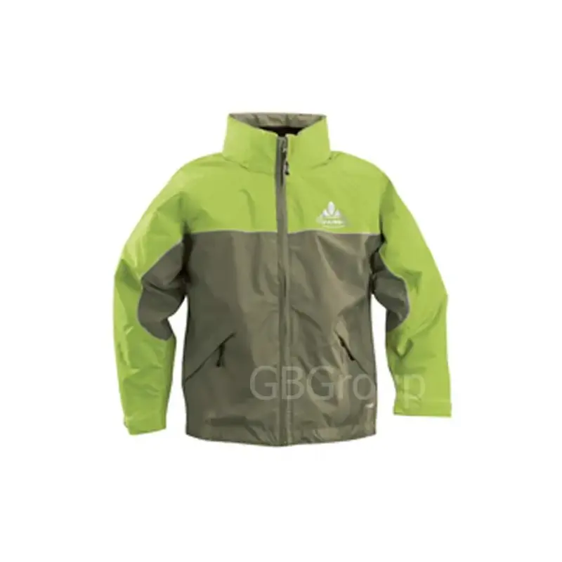 Vaude Kids Pumbah Jacket-5