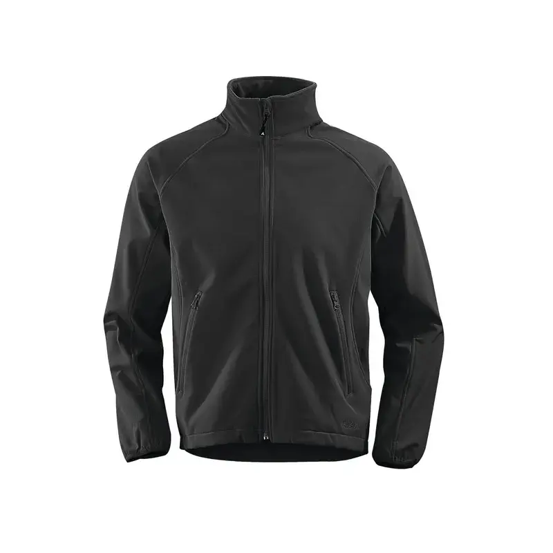 Vaude Cyclone Jacket-2
