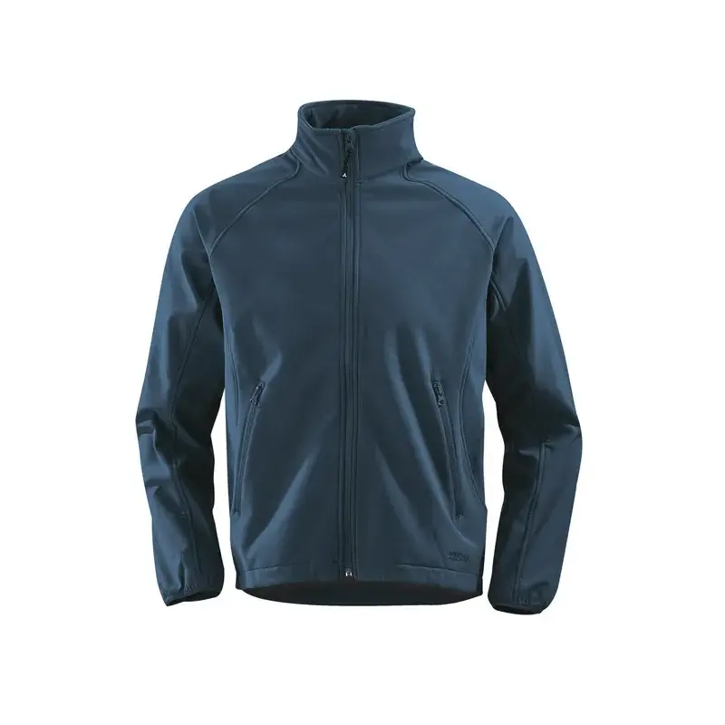 Vaude Cyclone Jacket-3