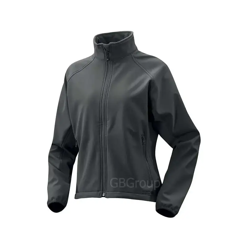 Vaude Womens Cyclone Jacket-4