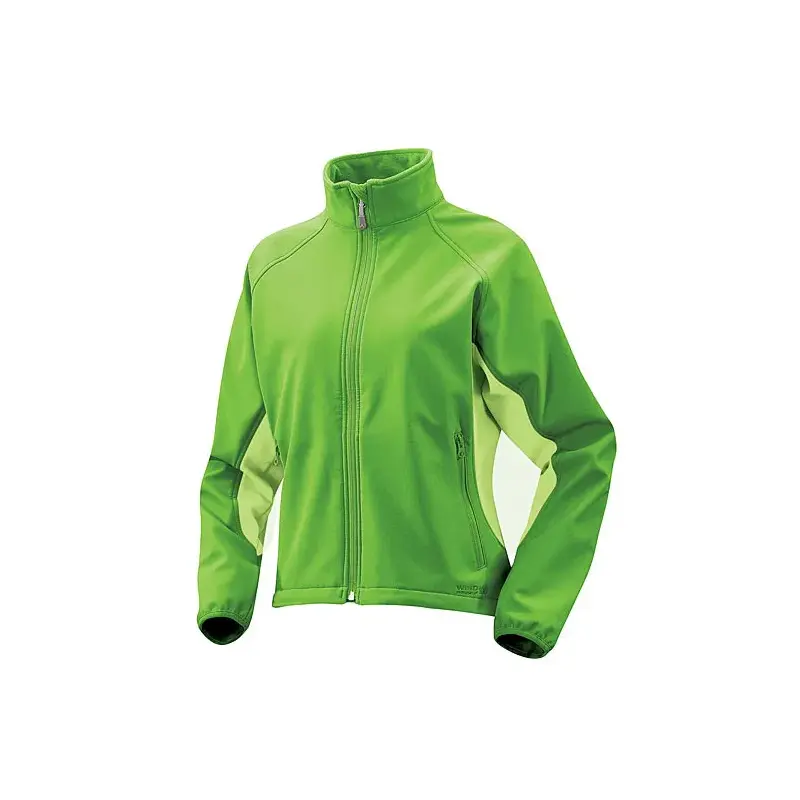 Vaude Womens Cyclone Jacket-5