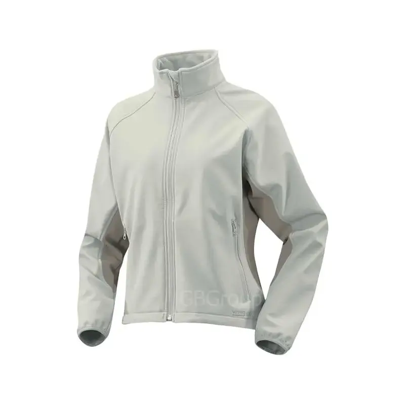 Vaude Womens Cyclone Jacket-3