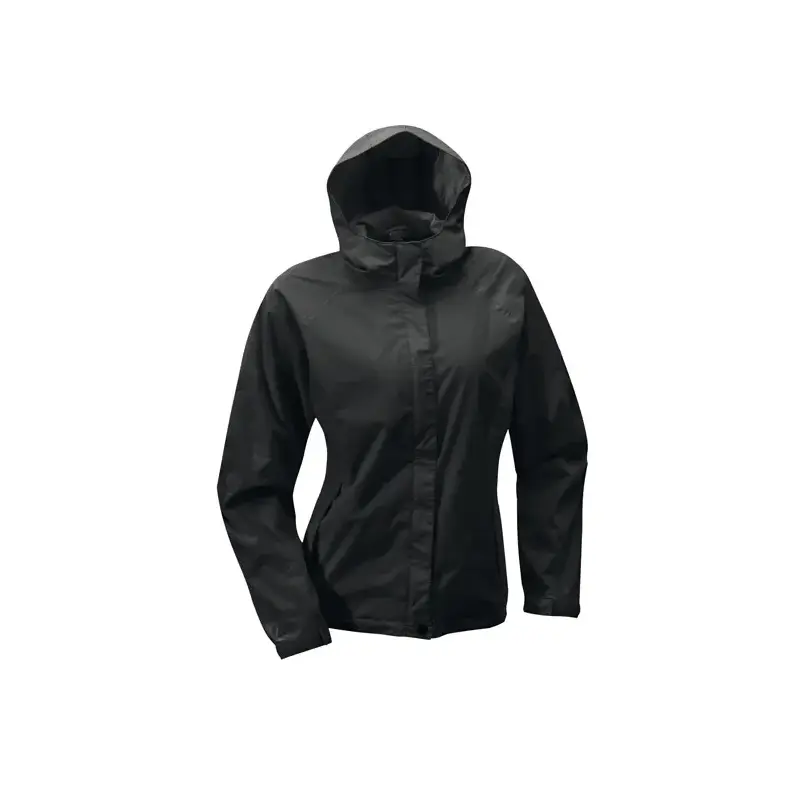 Vaude Sikkim Women's Jacket-4