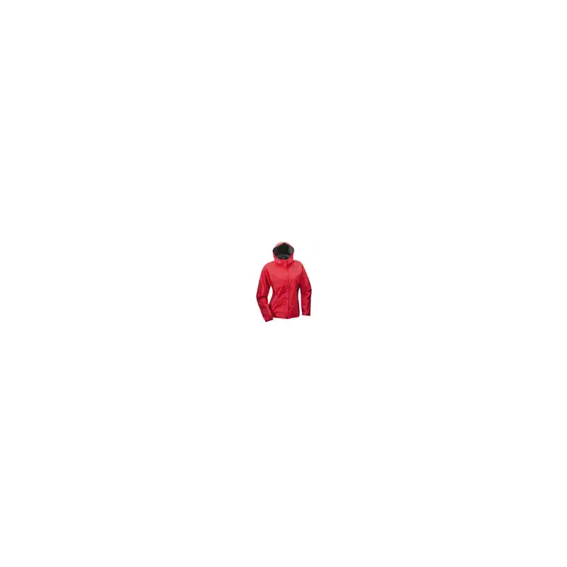 Vaude Sikkim Women's Jacket-2
