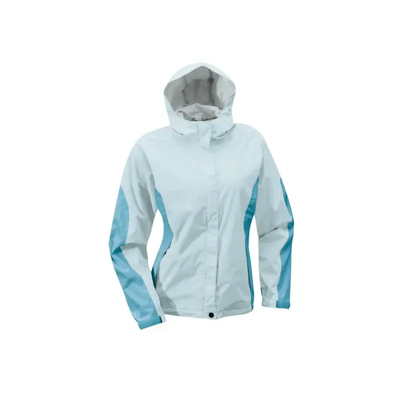 Vaude Sikkim Women's Jacket-5
