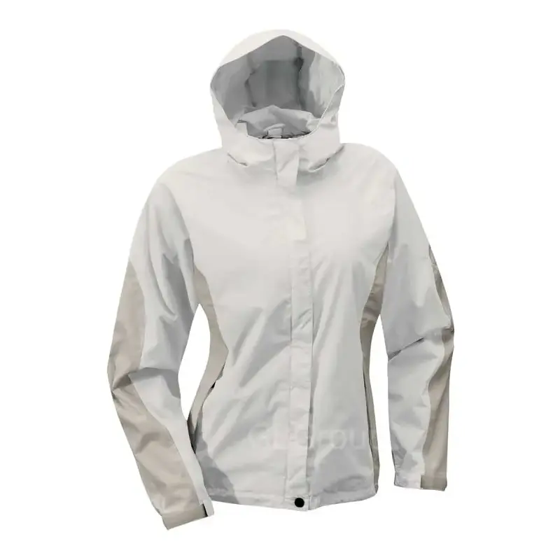 Vaude Sikkim Women's Jacket-3