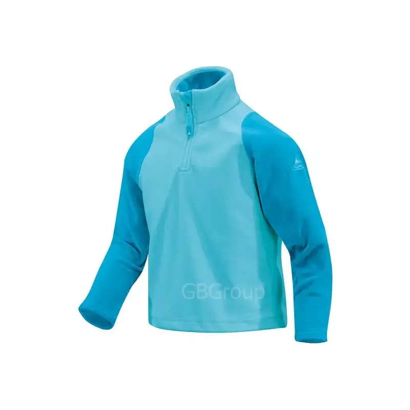 Vaude Kinderhaus Pullover-2