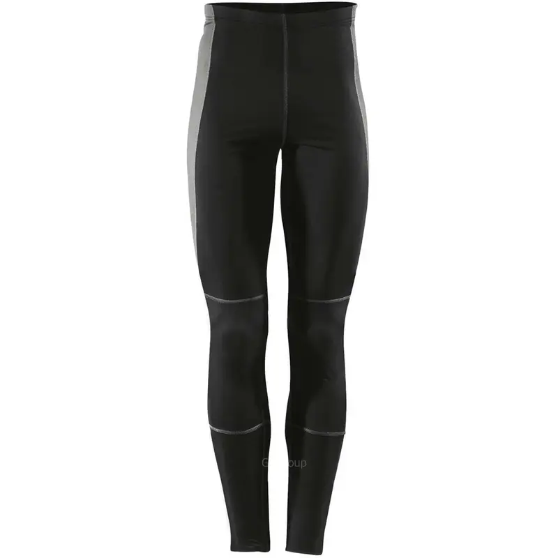 Vaude Thermo Base Tight-2