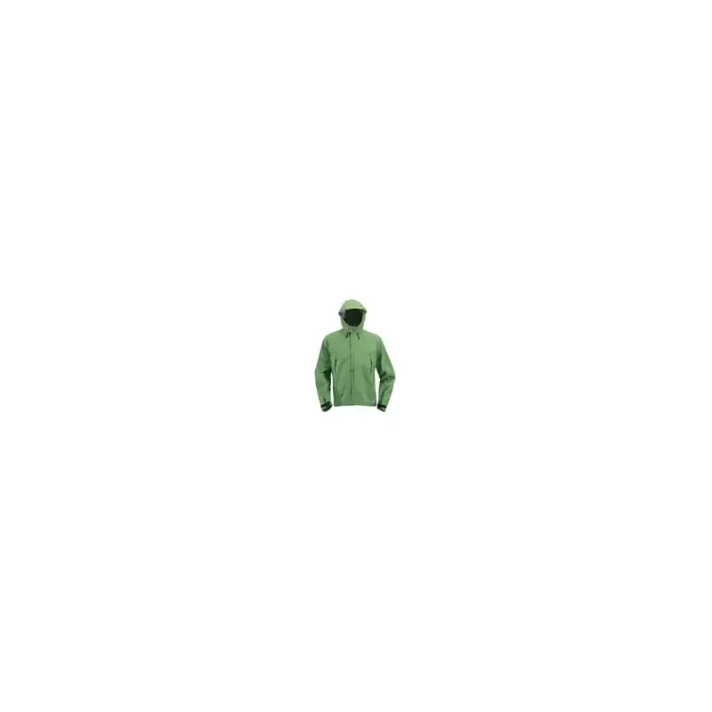 Vaude Infinity Jacket II-2