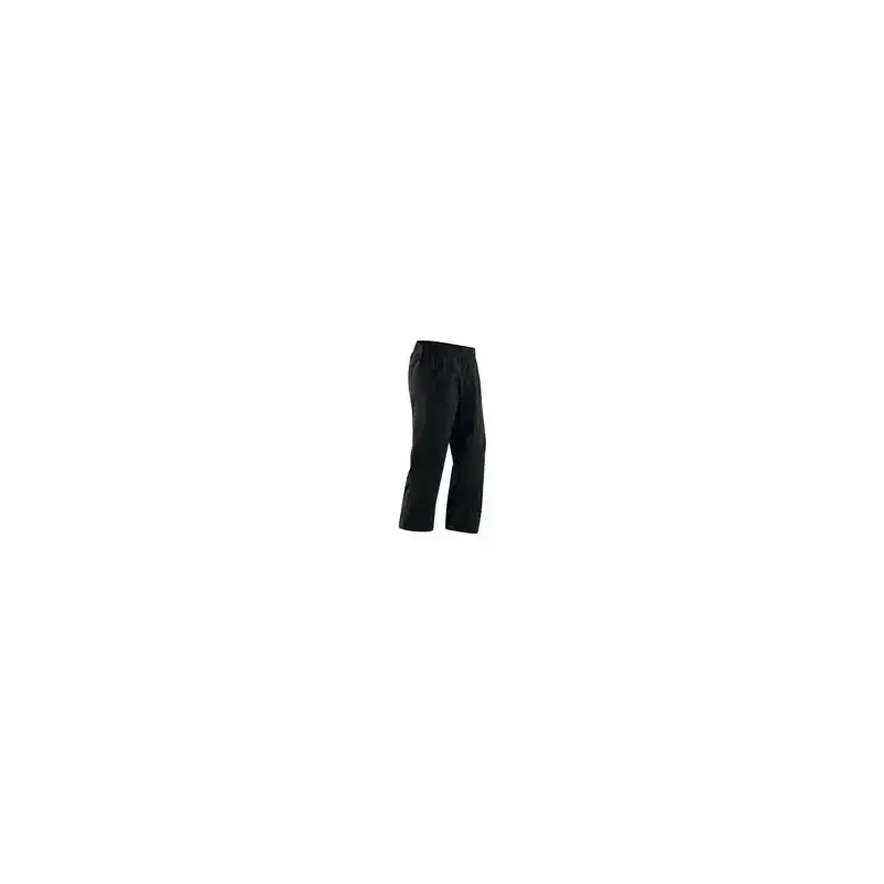 Vaude Sigui II Pants-2
