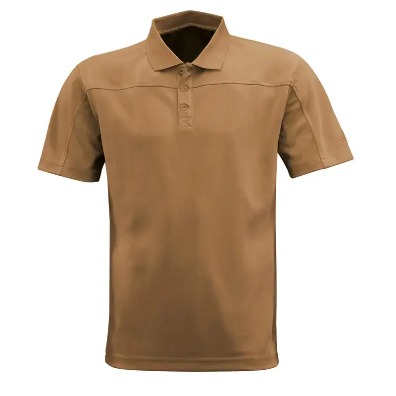 Vaude Samur Polo-4
