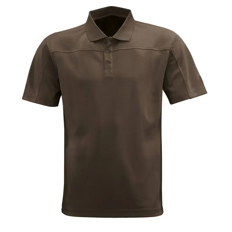 Vaude Samur Polo-5