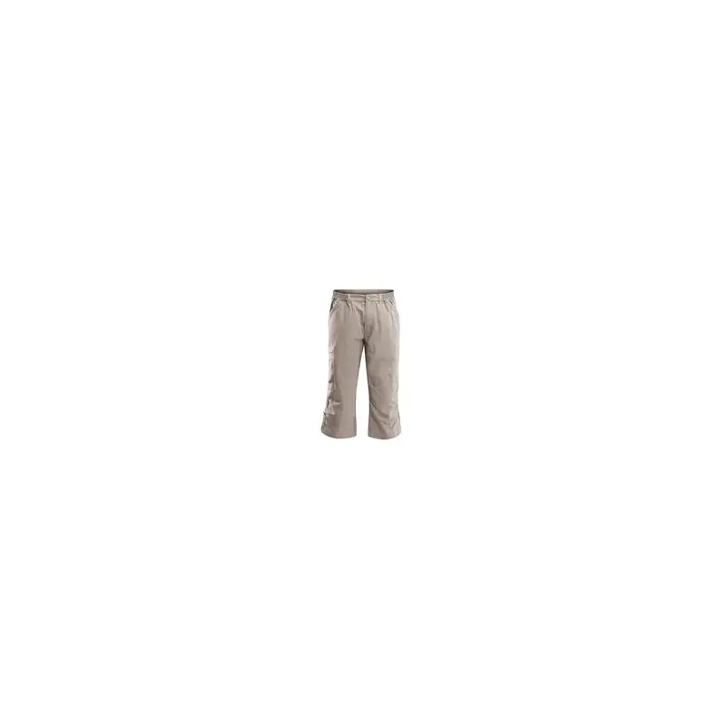 Vaude Farley 3/4 Pants-2