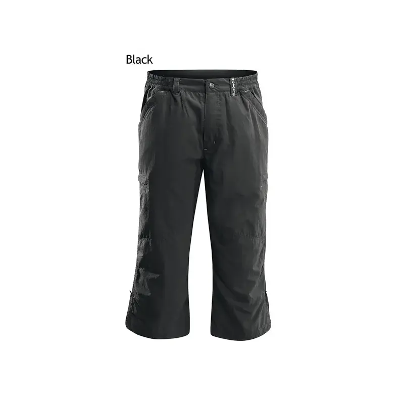 Vaude Farley 3/4 Pants-5