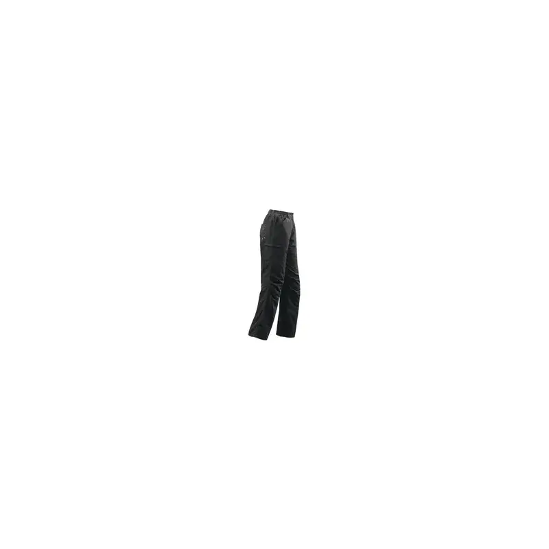 Vaude Womens Farley Trail Pants-2