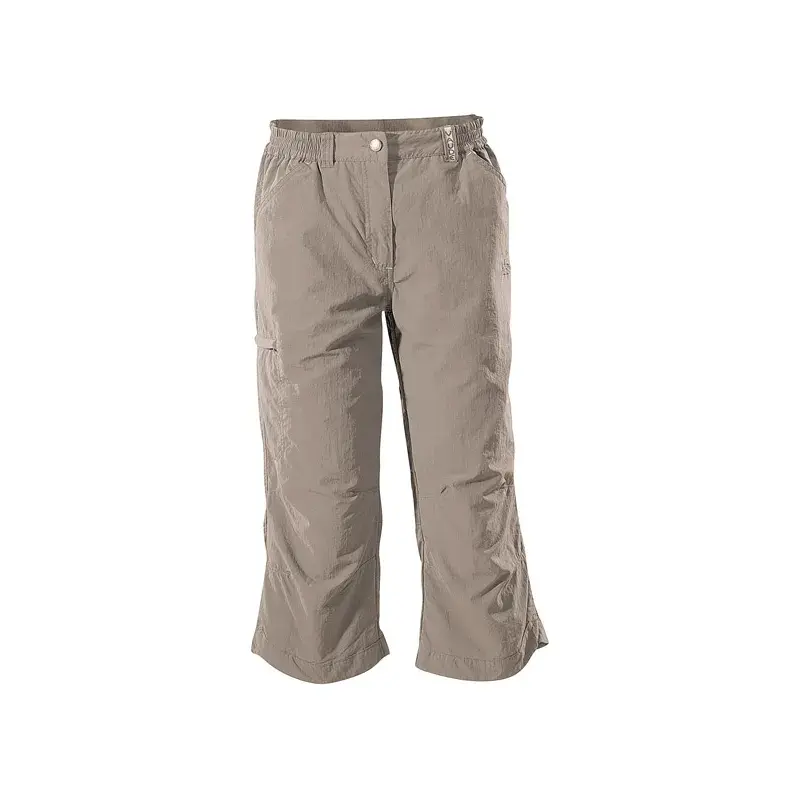 Vaude Womens Farley Capri Pants-4
