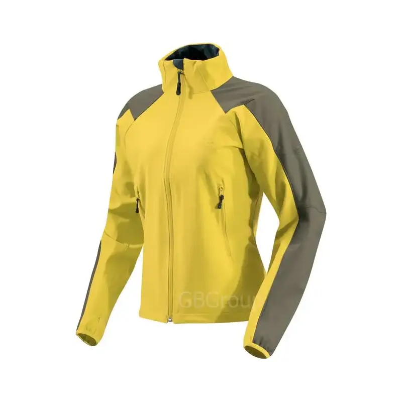 Vaude Quad Jacket II-2