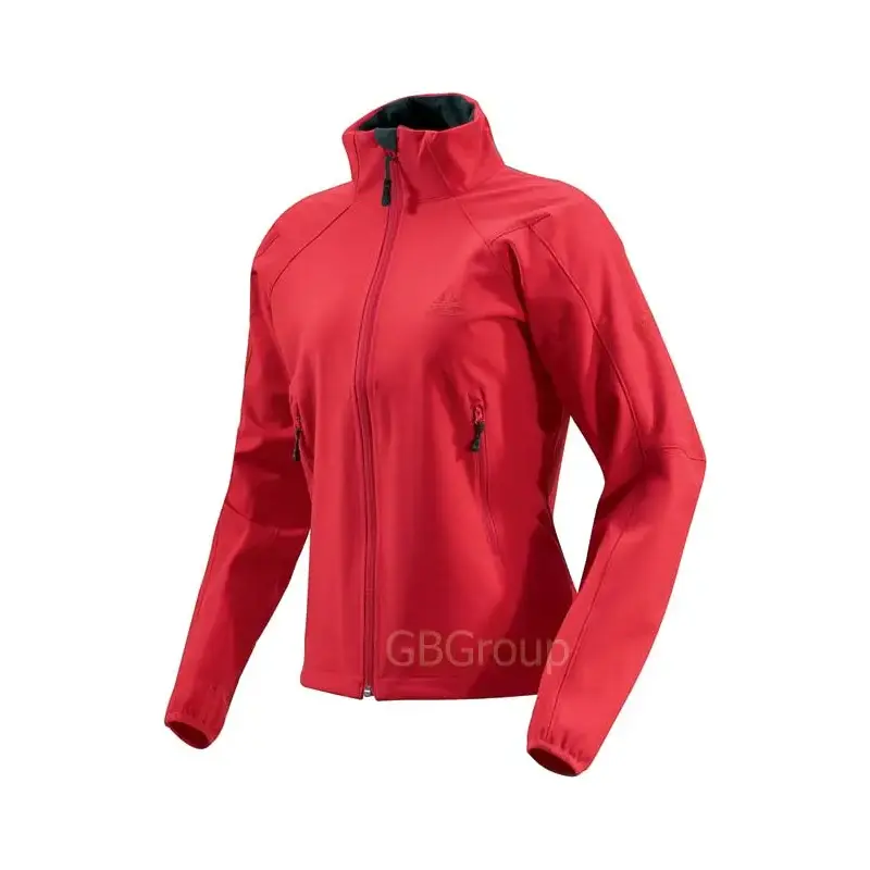 Vaude Quad Jacket II-3