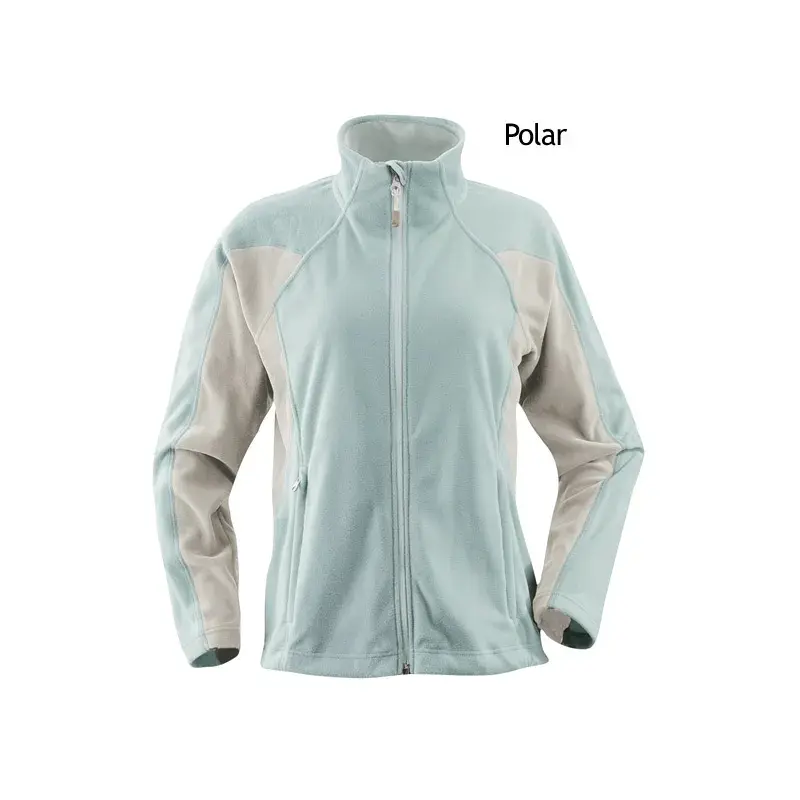 Vaude Womens Snake River Jacket III-4