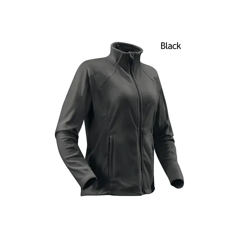 Vaude Womens Snake River Jacket III-5