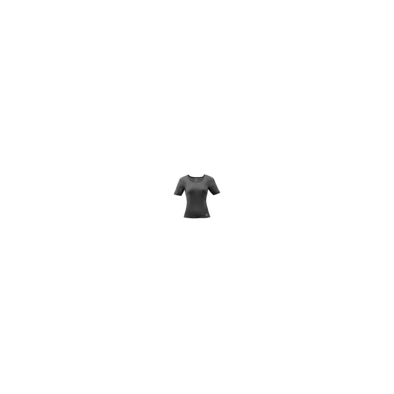 Vaude Womens Lite Shirt-2