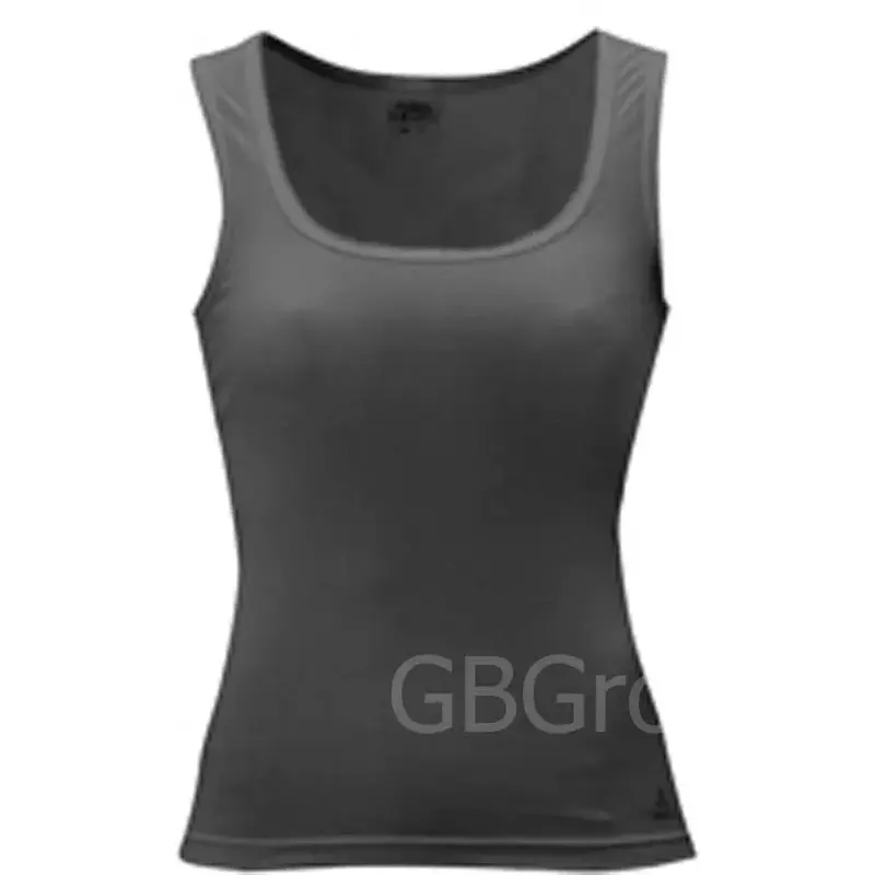 Vaude Womens Lite Tank-3