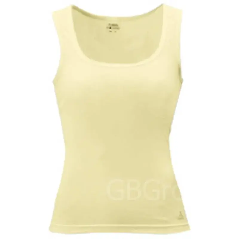 Vaude Womens Lite Tank-4