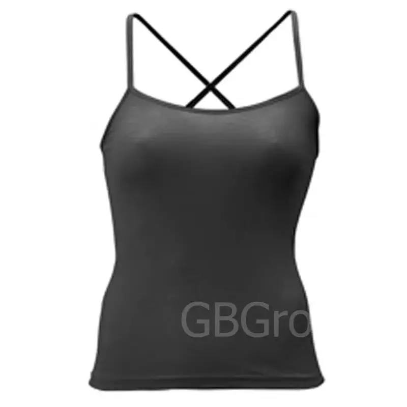 Vaude Womens Lite Stringtop-3