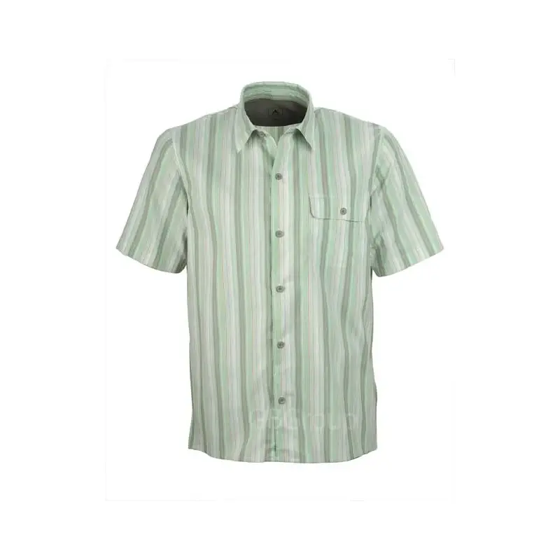 Vaude Bregenz Shirt II-3